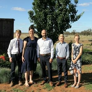 Meet your Posher, Janellenbryce